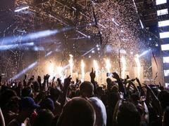 क्रिसमस और न्यू ईयर के लिए प्रशासन सख्त, आदेश पालन नहीं करने पर होगी कार्रवाई तैयारी