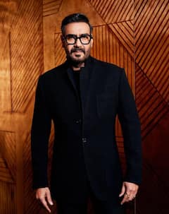 किसी ने खरीदा अपार्टमेंट तो किसी ने ऑफिस, आलिया भट्ट से लेकर अजय देवगन तक, इन स्टार्स ने प्रॉपर्टी पर खर्च किए करोड़ों