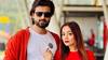Rudrajit-Promita: ফের ছোটপর্দায় জুটি হিসেবে প্রমিতা-রুদ্রজিৎ! কবে থেকে ধারাবাহিকের সম্প্রচার?