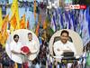 Andhra Politics :  వైసీపీలోనే కాదు టీడీపీ నేతల్లోనూ టెన్షన్ -  జనసేనతో పొత్తుతో గల్లంతయ్యే సీట్లు ఎవరివి ?