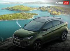 SUVs Under 10 Lakh:: 10 ਲੱਖ ਦੇ ਬਜਟ 'ਚ ਆਉਂਦੀਆਂ ਹਨ ਇਹ ਕੰਪੈਕਟ SUV, ਦੇਖੋ ਤਸਵੀਰਾਂ