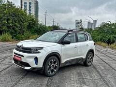 Best Ground Clearance SUVs: हाइएस्ट ग्राउंड क्लीयरेंस के साथ आती हैं ये 5 एसयूवी, आप किसे खरीदना पसंद करेंगे?