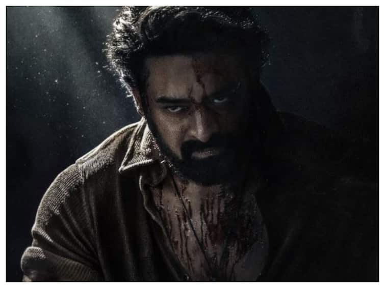 Salaar Box Office Collection Day 1 Estimate: Prabhas Starrer Likely To Open At Rs 95 Cr, Beats Dunki Salaar Box Office Collection Day 1 Estimate: Prabhas Starrer Likely To Open At Rs 95 Cr, Beats Dunki