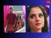 Yeh Rishta Kya Kehlata Hai Spoiler: रूही चलाएगी अरमान के साथ एक्स्ट्रा मैरिटल अफेयर, रोहित करेगा घर छोड़ने का फैसला