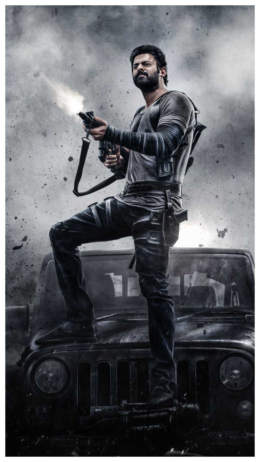 बॉक्स ऑफिस पर 95 करोड़ का