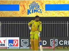 ధోనీ బాయ్‌.. ఆర్సీబీ గెలిచేలా చేయండి , దిమ్మతిరిగే రిప్లై ఇచ్చిన మహీ