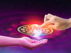 Daily Horoscope, December 23: Aries, Taurus — Stars Align for New Opportunities. Check Predictions