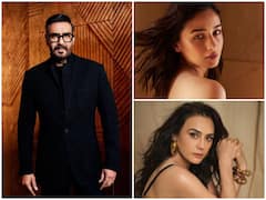 किसी ने खरीदा अपार्टमेंट तो किसी ने ऑफिस, आलिया भट्ट से लेकर अजय देवगन तक, इन स्टार्स ने प्रॉपर्टी पर खर्च किए करोड़ों