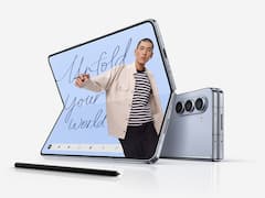 IN PICS | From Samsung Galaxy Z Fold 5 To OnePlus Open, Here Are The Best Foldable Phones Of 2023