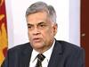 Ranil Wickremesinghe: இலங்கை தமிழர்களின் பிரச்சனை.. தமிழ் கட்சி தலைவர்களுடன் இலங்கை அதிபர் ரணில் விக்ரமசிங்க சந்திப்பு..