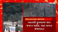 ABP News