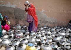 Swarnima Loan Scheme: কম সুদে ঋণ দিচ্ছে সরকার! আপনি পাবেন? আবেদন করবেন কীভাবে?