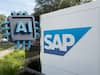 As Bias Plagues AI Models, SAP Says Will Ensure GenAI Is Free From Stereotypes