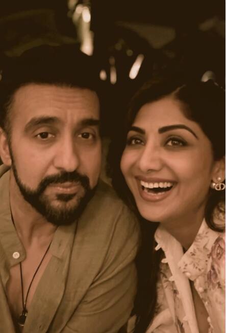 फिल्म में राज कुंद्रा के उस दौर पर फोकस किया गया है जब वो पोर्न फिल्म बनाने के विवाद में फंस गए थे. इन आरोपों में राज कुंद्रा को काफी वक्त मुंबई की जेल में भी बिताना पड़ा था. अब राज कुंद्रा ने उस पूरे दौर को लेकर अपनी बायोपिक बनाई है.