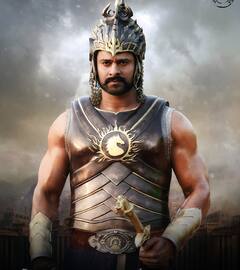 Prabhas Box Office Record: साल 2017 के बाद ट्रैक से उतर गया था प्रभास का करियर, 'सालार' से पहले जानिए 'बाहुबली' एक्टर का बॉक्स ऑफिस रिकॉर्ड