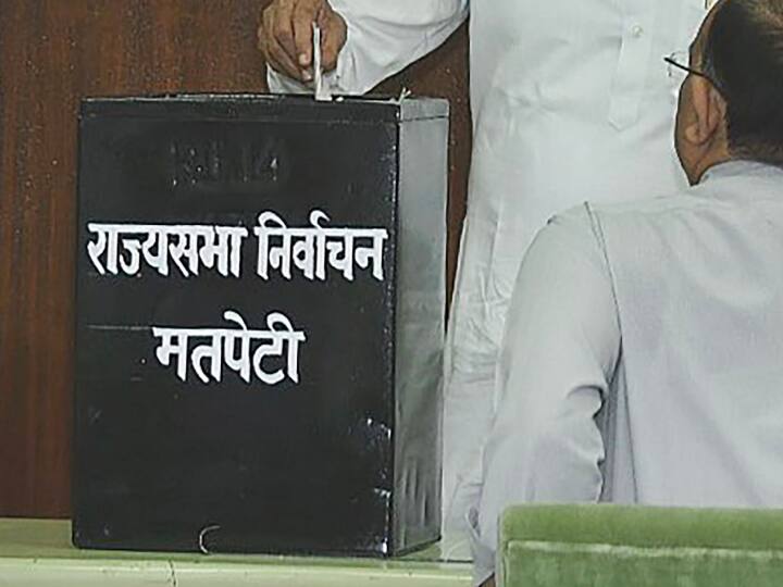 Rajya Sabha Election ECI Announces Elections will be held for 3 seats of Delhi and one of Sikkim on January 19 Rajya Sabha Election: दिल्ली की तीन और सिक्किम की एक राज्यसभा सीट के लिए कब होगा चुनाव? ECI ने की घोषणा