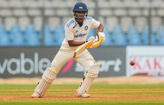 IND W vs AUS W: মহিলা ক্রিকেটে অস্ট্রেলিয়াকে কোণঠাসা করে ফেলছে ভারত, দ্বিতীয় দিনই জয়ের গন্ধ