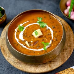 Dal Makhani Benefits: ਸਵਾਦ ਨਾਲ ਦਾਲ ਮੱਖਣੀ ਖਾਣ ਵਾਲੇ ਇਸ ਦੇ ਫਾਇਦੇ ਵੀ ਜਾਣ ਲੈਣ