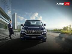 खरीदनी है हाइक्रॉस, इनोवा क्रिस्टा और इनविक्टो? तो करना पड़ेगा लंबा इंतजार, जानिए वेटिंग पीरियड