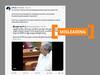 Fact Check: Video Of Karnataka CM Siddaramaiah Quoting Yediyurappa Shared With Misleading Claim