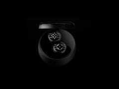 5-10 या 15,000 वाले ईयरबड्स तो आपने देखे होंगे, आज 1.38 लाख वाले ये खास बड्स देखिए