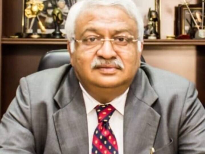 CBI Arrest Uttarakhand Businessmen sudhir windlas in Dehradun Land Fraud Case ann Uttarakhand News: CBI ने उद्योगपति सुधीर विडलास को किया गिरफ्तार, 5 साल पुराना है मामला, 20 लोगों हैं आरोपी