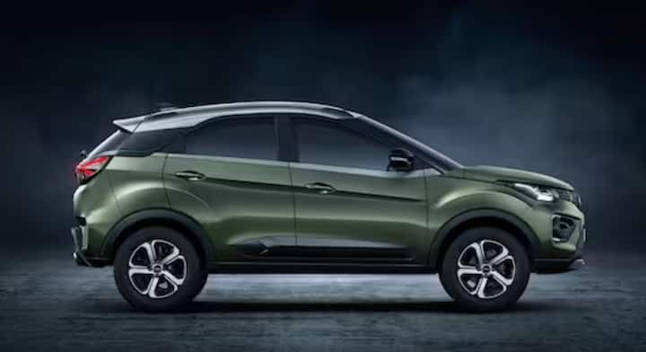 ਇਸ ਤੋਂ ਬਾਅਦ Tata Nexon ਹੈ, ਜਿਸ ਦੀ ਸ਼ੁਰੂਆਤੀ ਕੀਮਤ 7.19 ਲੱਖ ਰੁਪਏ ਤੋਂ 13.23 ਲੱਖ ਰੁਪਏ ਤੱਕ ਹੈ। ਇਹ SUV ਘਰੇਲੂ ਬਾਜ਼ਾਰ ਵਿੱਚ ਸਭ ਤੋਂ ਵੱਧ ਵਿਕਣ ਵਾਲੀ SUV ਦੀ ਸੂਚੀ ਵਿੱਚ ਸ਼ਾਮਲ ਹੈ।