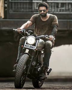 Salaar Starcast Fees: सालार के लिए प्रभास ने वसूली इतनी मोटी रकम, जानिए बाकी सितारों के हाथ लगे कितने करोड़ ?