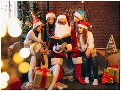 वो कौन-कौन से ईसाई हैं, जो क्रिसमस नहीं मानते हैं? जानिए ऐसा क्यों है?