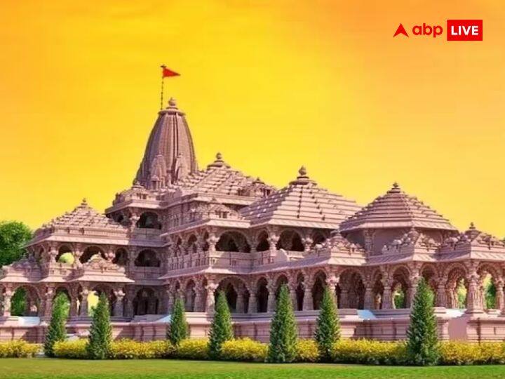जब फैसला राम जन्मभूमि के पक्ष में आया और भव्य राम मंदिर निर्माण की तैयारी हुई तो मंदिर निर्माण के लिए पटना के महावीर मंदिर ने 10 करोड़ रुपये का योगदान देने का भी ऐलान किया. राम मंदिर निर्माण के लिए यह सबसे बड़ी रकम है, जिसे किसी संगठन या व्यक्ति द्वार दिया गया हो.