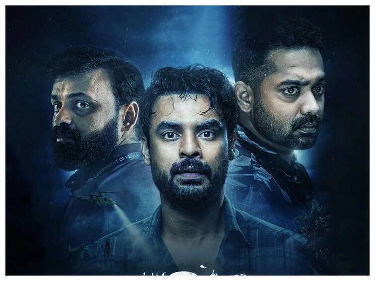 2018 Director Pens Note After Tovino Thomas Film Fails To Get Shortlisted For Oscars: 'It Has Been A Dream-Like Journey' 2018 Director Pens Note After The Film Fails To Get Shortlisted For Oscars: 'It Has Been A Dream-Like Journey'