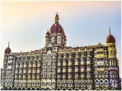 पहले 10 रुपये में मिलता था ताज होटल में कमरा, डबल बेड का था ये रेट! जानिए ये कब की बात है?