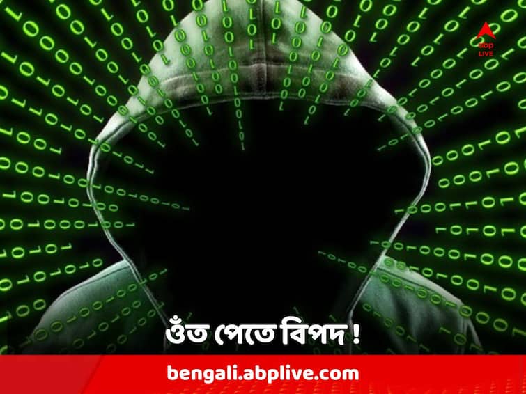 Cyber Criminals may use Artificial Intelligence for crimes in 2024 more, What are the risk factors and solution ABPP AI Risk Factors and Solutions: AI ব্যবহার করে দেশে আরও বড় সাইবার অপরাধ ২০২৪-এ ? ভয় ধরাচ্ছে রিপোর্ট