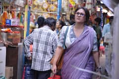 'Durgapur Junction': শেষ হল 'দুর্গাপুর জংশন' ছবির শ্যুটিং, কবে মুক্তি স্বস্তিকা-বিক্রম অভিনীত থ্রিলারের?