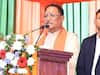 Chhattisgarh: विष्णु देव साय के CM बनने पर 'सरगुजिहा सरकार' की उम्मीद पूरी, 2024 में BJP को होगा फायदा?