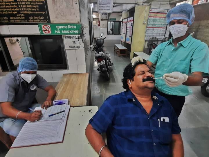 Coronavirus JN.1 variant Cases In India Kerala Goa COVID 19 Covid 19 India: कोविड के नए वैरिएंट JN. 1 के अब तक 22 मामले आए, कहां है सबसे ज्यादा केस?