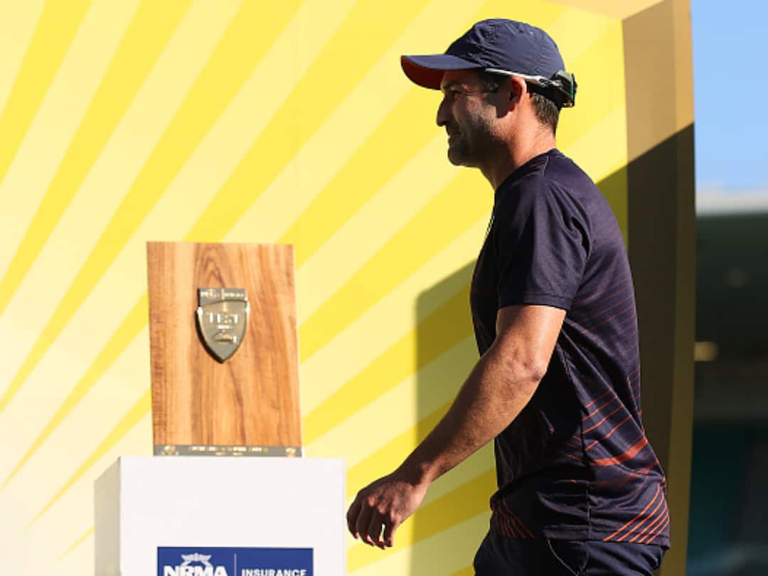 South Africa's Dean Elgar To Retire After IND vs SA Test Series South Africa's Dean Elgar To Retire After IND vs SA Test Series