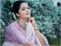 శ్రీకాంత్ కజిన్‌ను పెళ్లి చేసుకున్నా, ఆ అర్హత నాకు లేదు - అనిత చౌదరి