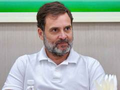 कौन बनेगा NSUI का अध्यक्ष? राहुल गांधी ने इन 5 छात्र नेताओं का लिया इंटरव्यू