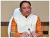 Chhattisgarh Cabinet Expansion: मंत्रियों की शपथ के बाद CM विष्णु देव साय की पहली प्रतिक्रिया, कहा- 'छत्तीसगढ़ के कल्याण...'