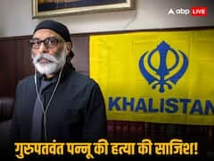 पन्नू की हत्या की साजिश: निखिल गुप्ता के लिए तीन बार मिला काउंसलर एक्सेस, विदेश मंत्रालय ने कहा- पहुंचा रहे मदद