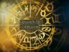 Horoscope Today Dec 23rd, 2023: ఈ రాశివారు ఉద్వేగంలో తప్పుడు నిర్ణయం తీసుకుని ఆ తర్వాత బాధపడతారు, డిసెంబరు 23 రాశిఫలాలు