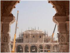 अयोध्या का असली नाम क्या है? पहले इस जगह को किस नाम से जानते थे?