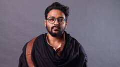 Sourav Das: বিয়ের পরেই শ্যুটিং ফ্লোরে সৌরভ, কোন ছবিতে দেখা যাবে তাঁকে?