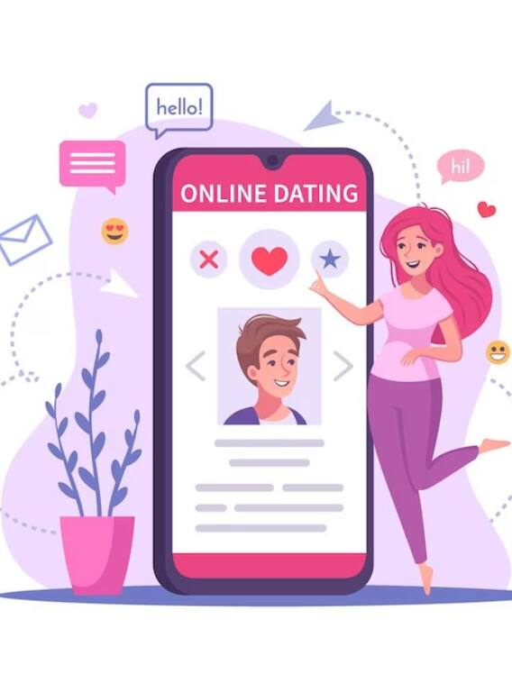 आप भी डेटिंग एप्स का करते हैं इस्तेमाल ? रखें इन बातों का ध्यान