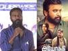 Vetrimaaran: ‘என் படங்களில் டப்பிங் பிரச்னை இருக்கும்.. அயோத்தி இன்றைய சூழலில் பேசவேண்டிய கதை..’ - வெற்றிமாறன்