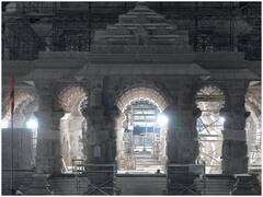 अयोध्या का असली नाम क्या है? पहले इस जगह को किस नाम से जानते थे?