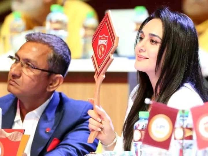 सबसे महंगा भारतीय गेंदबाज खरीदने के बाद पंजाब किंग्स का क्या हाल है?  जानिए इस टीम की ताकत और कमजोरियां