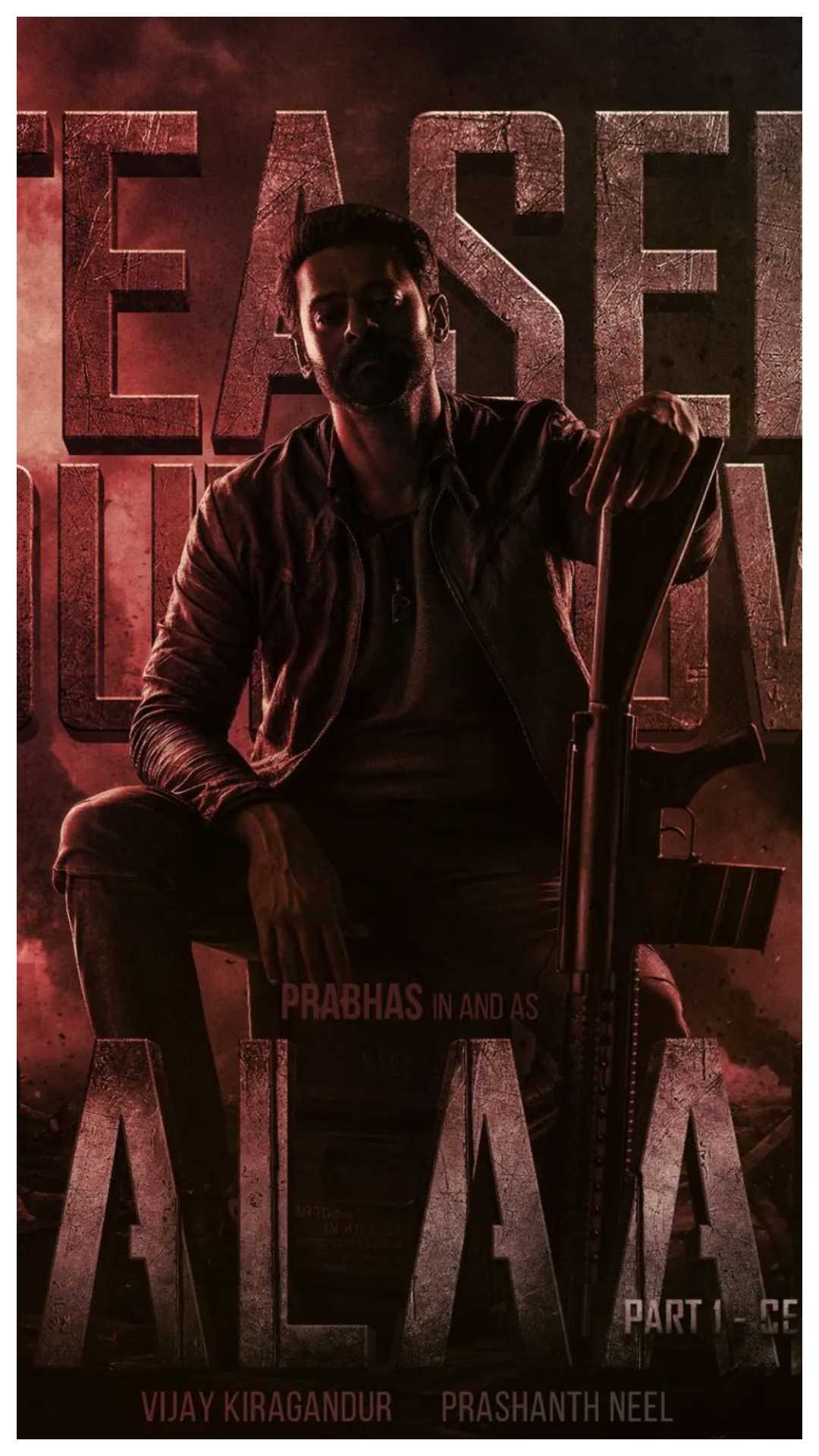 कुछ रिपोर्ट्स में दावा किया गया है कि