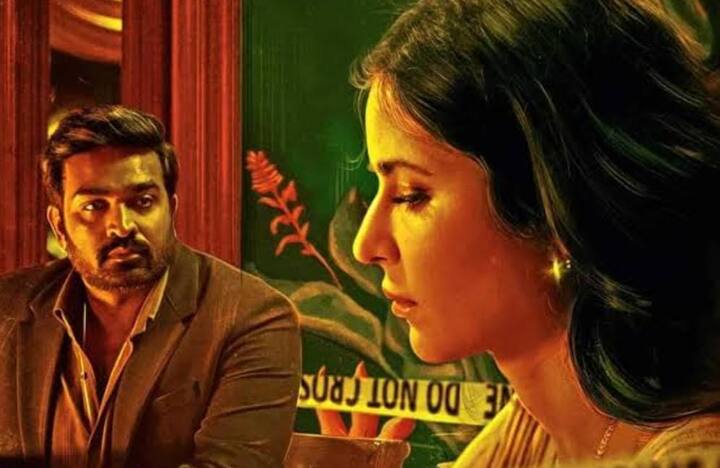 தமிழ் சினிமாவின் முன்னணி நடிகரான விஜய் சேதுபதி கதைகளுக்கு முக்கியத்துவம் கொடுத்து அவருக்கு பொருத்தமான வில்லன், குணச்சத்திர வேடம், சிறப்பு தோற்றம் என அனைத்து பரிமாணங்களிலும் தனது நடிப்பு திறமையை வெளிக்காட்டி மக்கள் மத்தியில் பெரும் வரவேற்பை பெற்ற நடிகராக வலம் வருகிறார்.